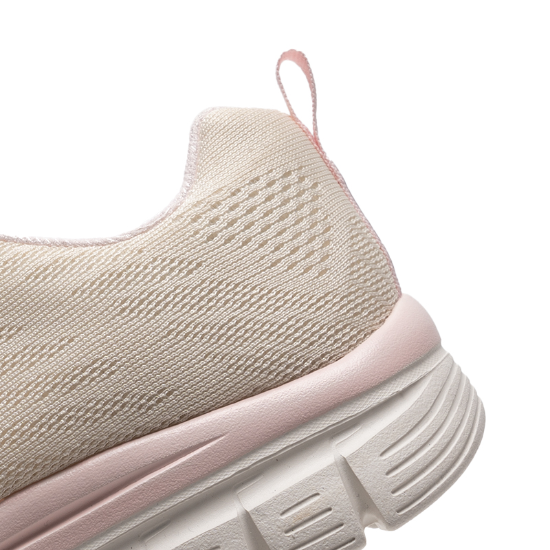 Sapatos femininos Skechers, tê - Women Shoes Skechers avaliação e preço