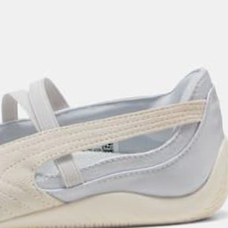 Puma Authentic 2025 outono fem - Women Shoes Puma avaliação e preço