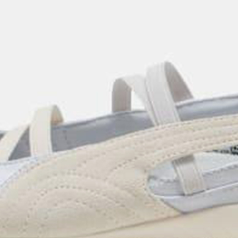 Puma Authentic 2025 outono fem - Women Shoes Puma avaliação e preço