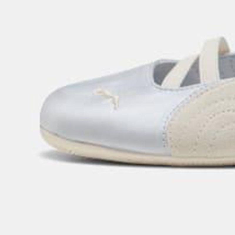 Puma Authentic 2025 outono fem - Women Shoes Puma avaliação e preço