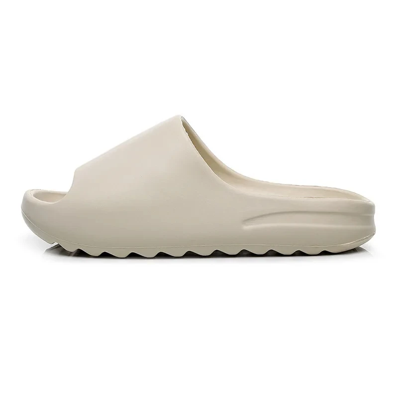 Chinelos antiderrapantes com p - Mule Slip On avaliação e preço