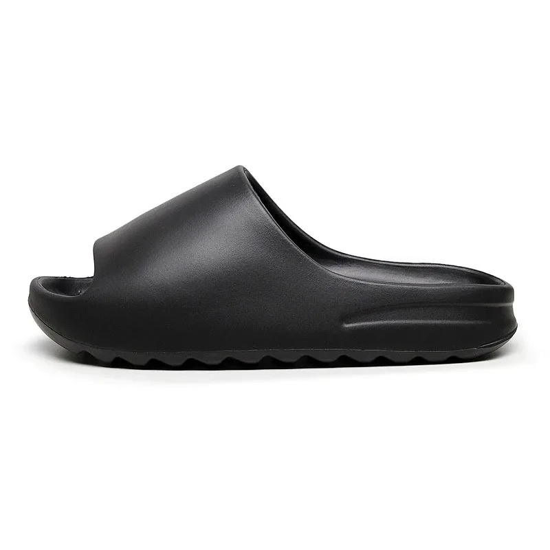 Chinelos antiderrapantes com p - Mule Slip On avaliação e preço