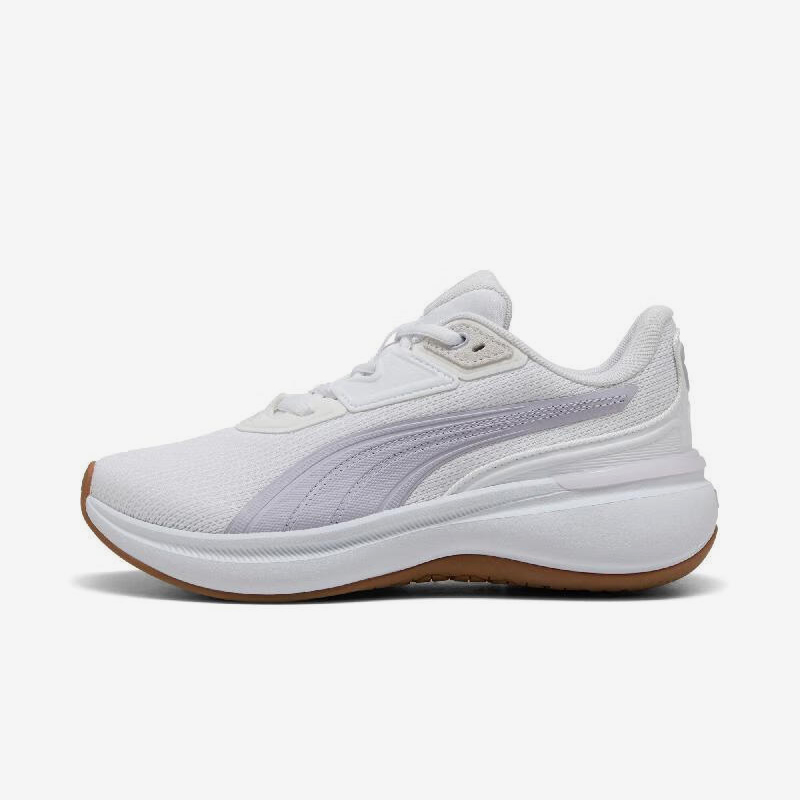 Tênis de corrida feminino Puma - Women Shoes Puma avaliação e preço