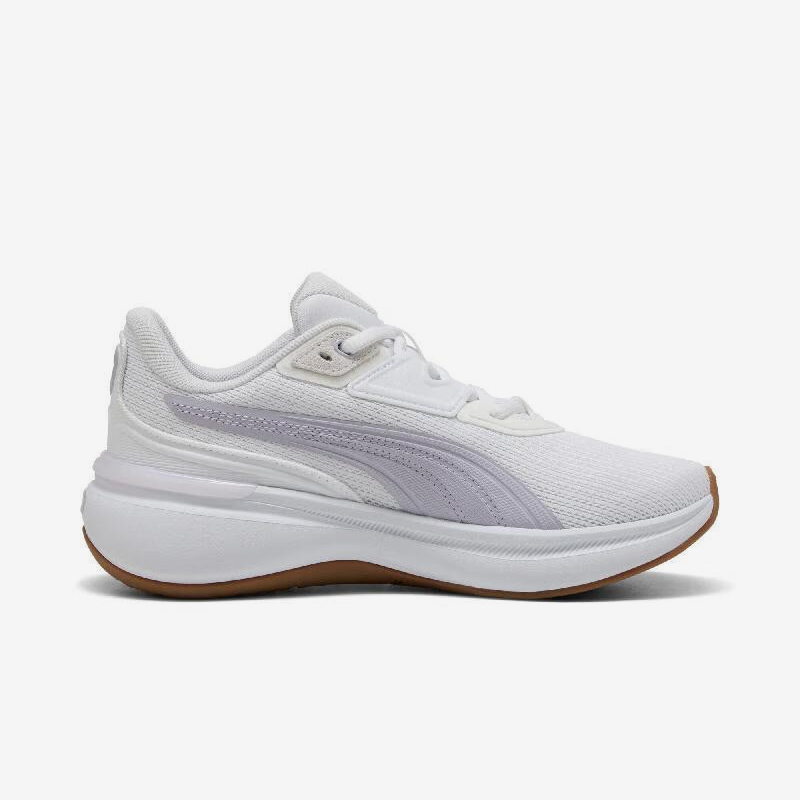 Tênis de corrida feminino Puma - Women Shoes Puma avaliação e preço