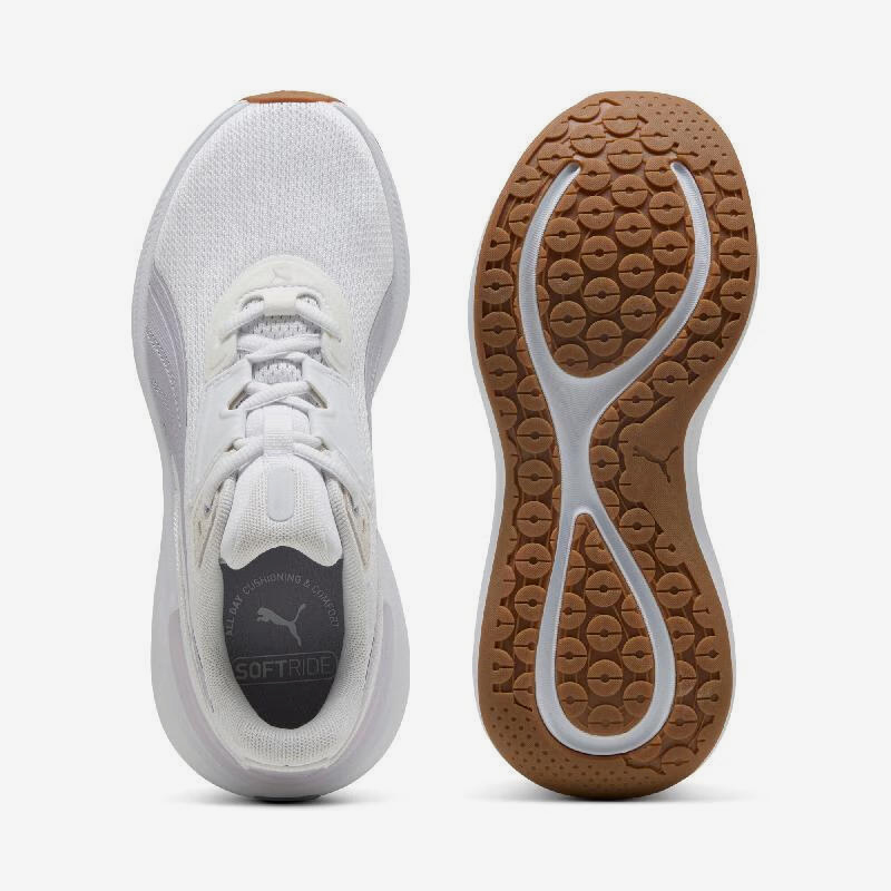 Tênis de corrida feminino Puma - Women Shoes Puma avaliação e preço