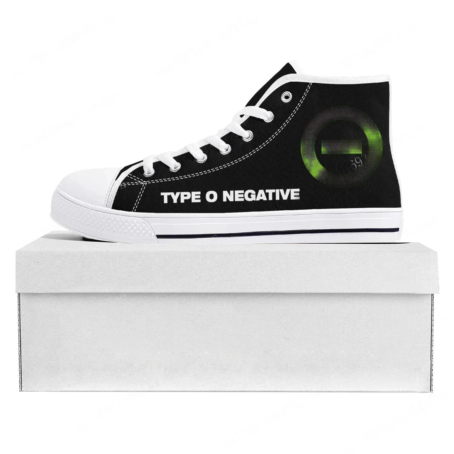 Tênis de cano alto de alta qua - Women Shoes Types avaliação e preço