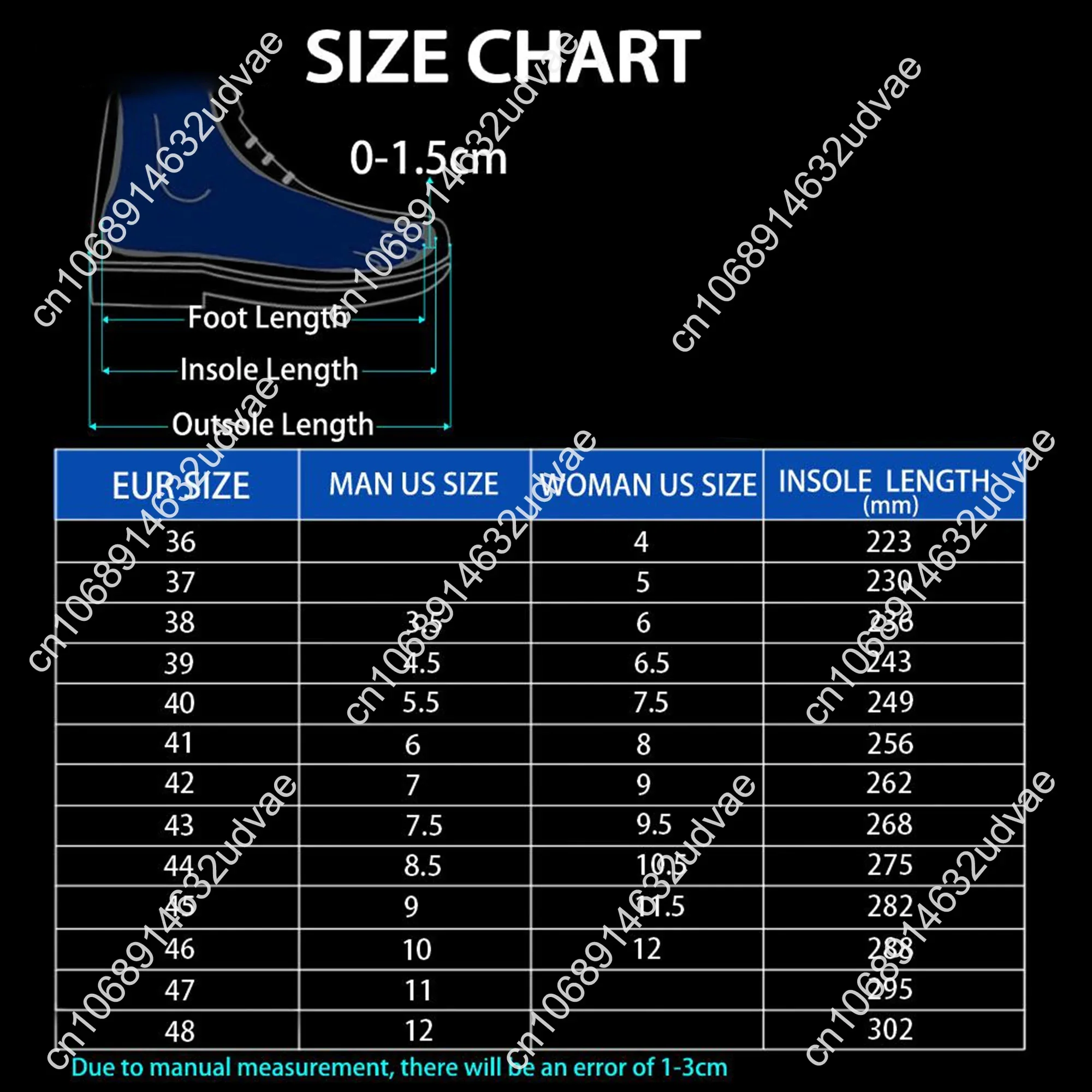 Qatar bandeira nacional sapato - Women Shoes Qatar avaliação e preço