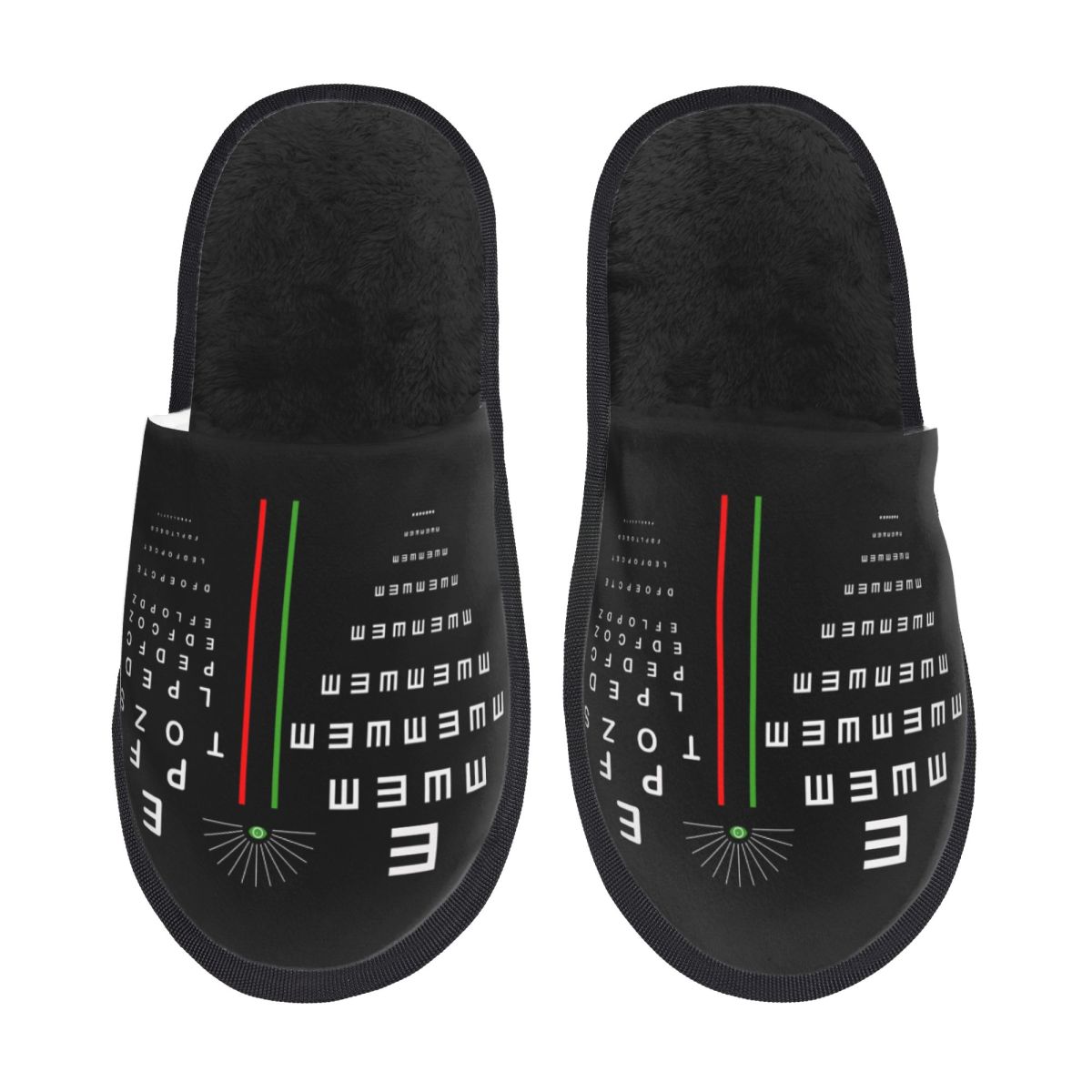 Chinelo Feminino Personalizado - Women Shoes Chart Size avaliação e preço