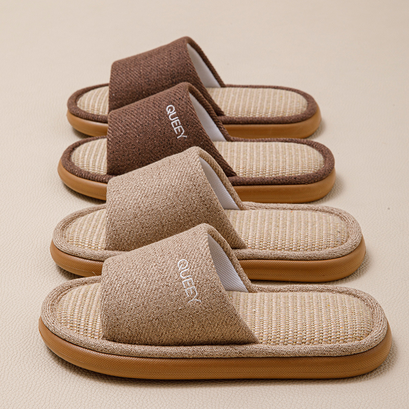 Novos chinelos femininos para  - Mule Slip On avaliação e preço