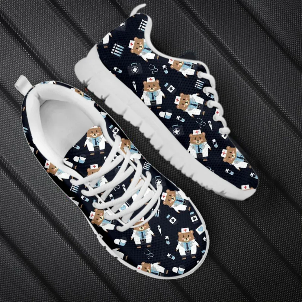 Tênis Nike Air Force 1 GS orig - Nike Shoes Air Force 1 avaliação e preço
