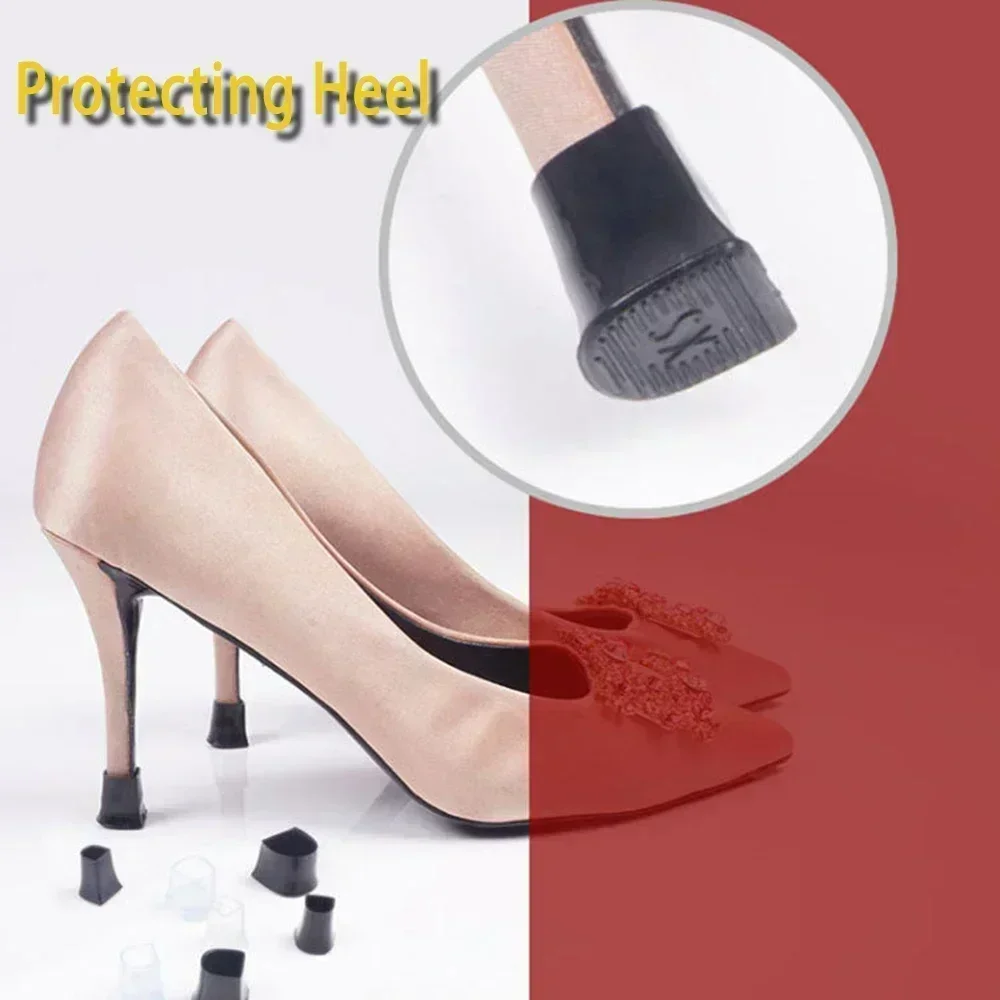 Protetores de Calcanhar de Sil - Women'S Shoes High Arch Support avaliação e preço