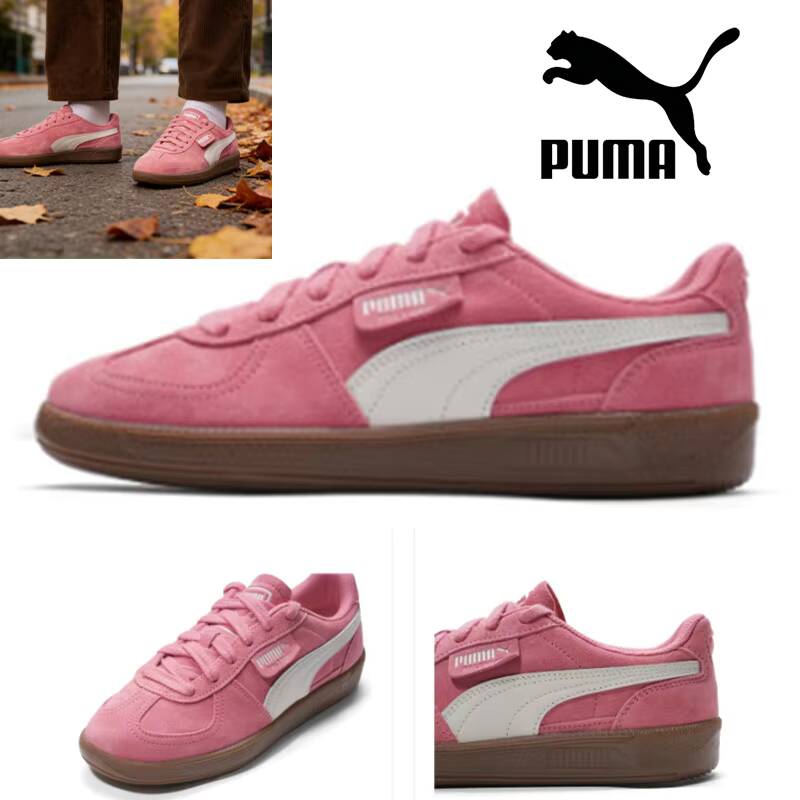 Novos Tênis de Skate Puma Mid  - Women Shoes Puma avaliação e preço