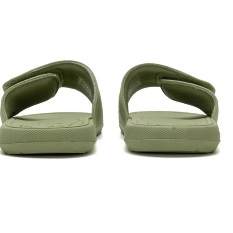 Nova Sandália Puma Mid Slide 2 - Women Shoes Puma avaliação e preço