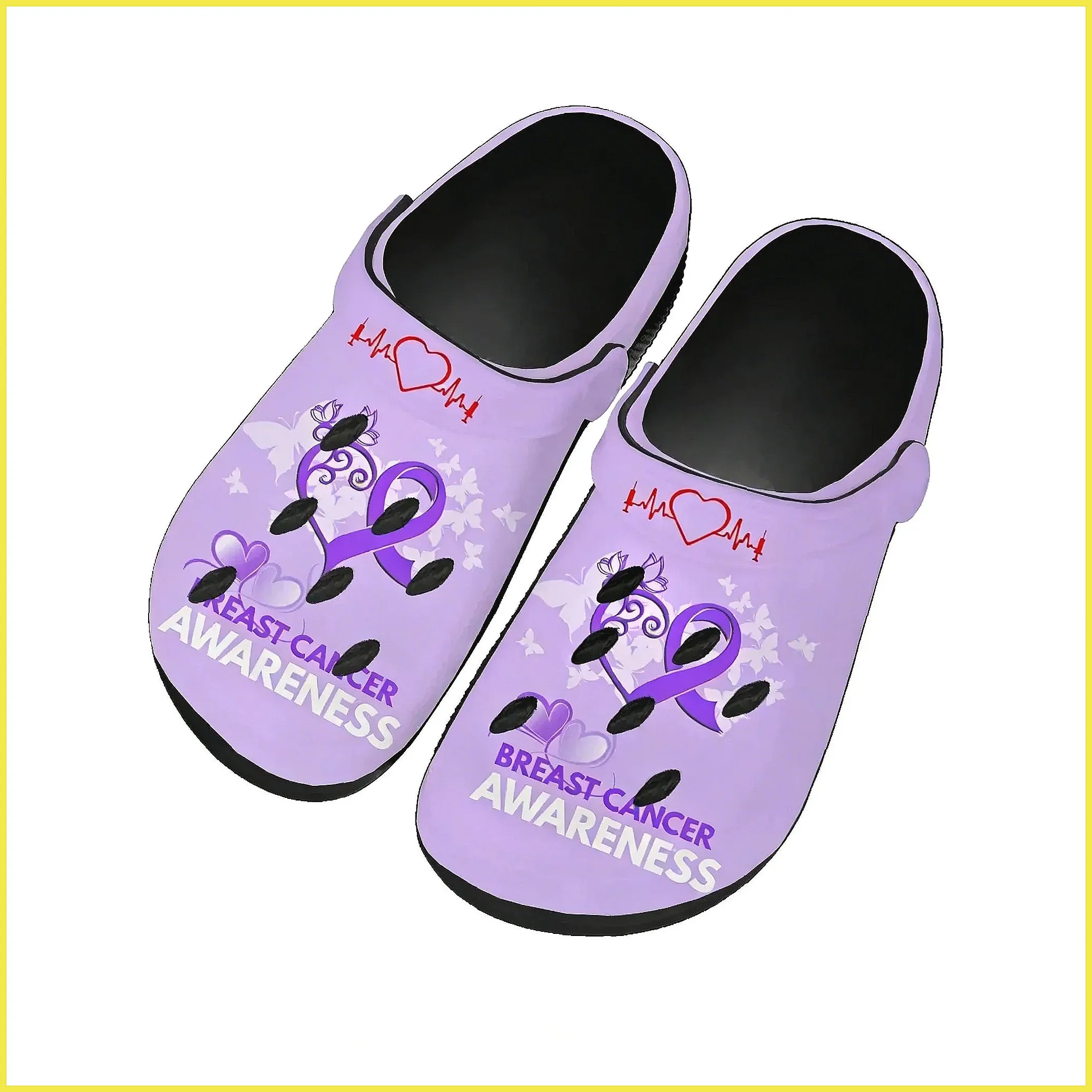 Sandálias Personalizadas de En - Women'S Shoes Nursing avaliação e preço