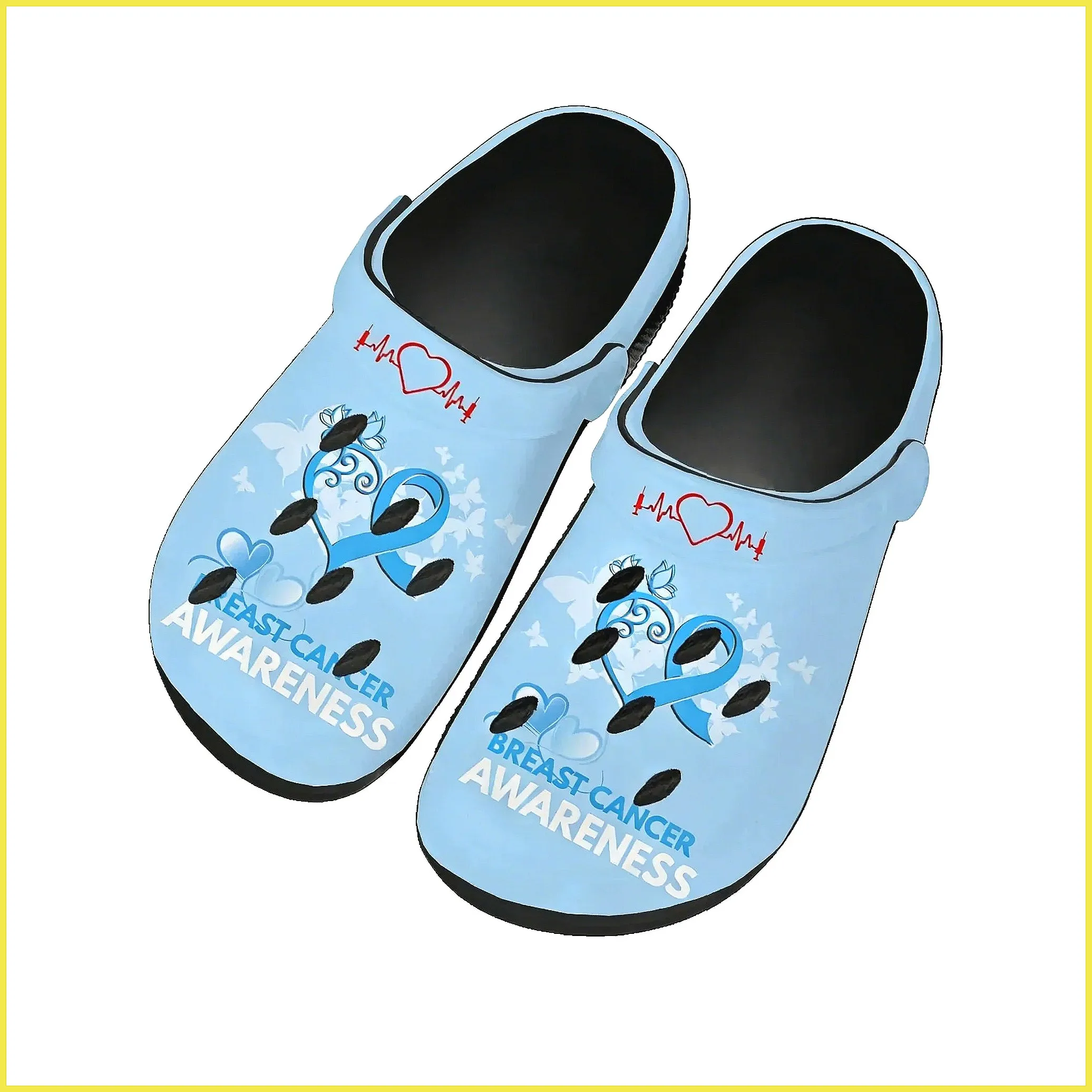 Sandálias Personalizadas de En - Women'S Shoes Nursing avaliação e preço