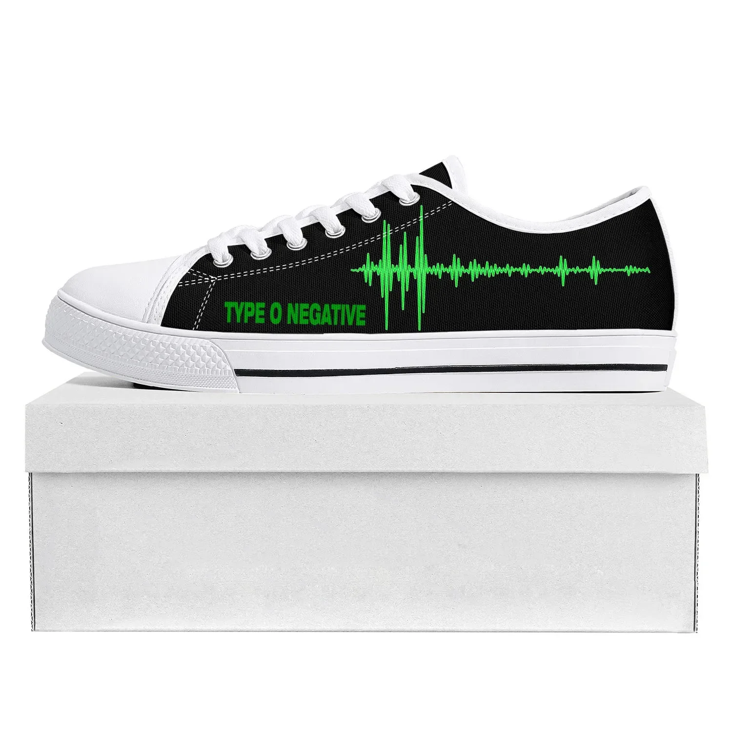 Tênis Cano Baixo de Alta Quali - Women Shoes Types avaliação e preço