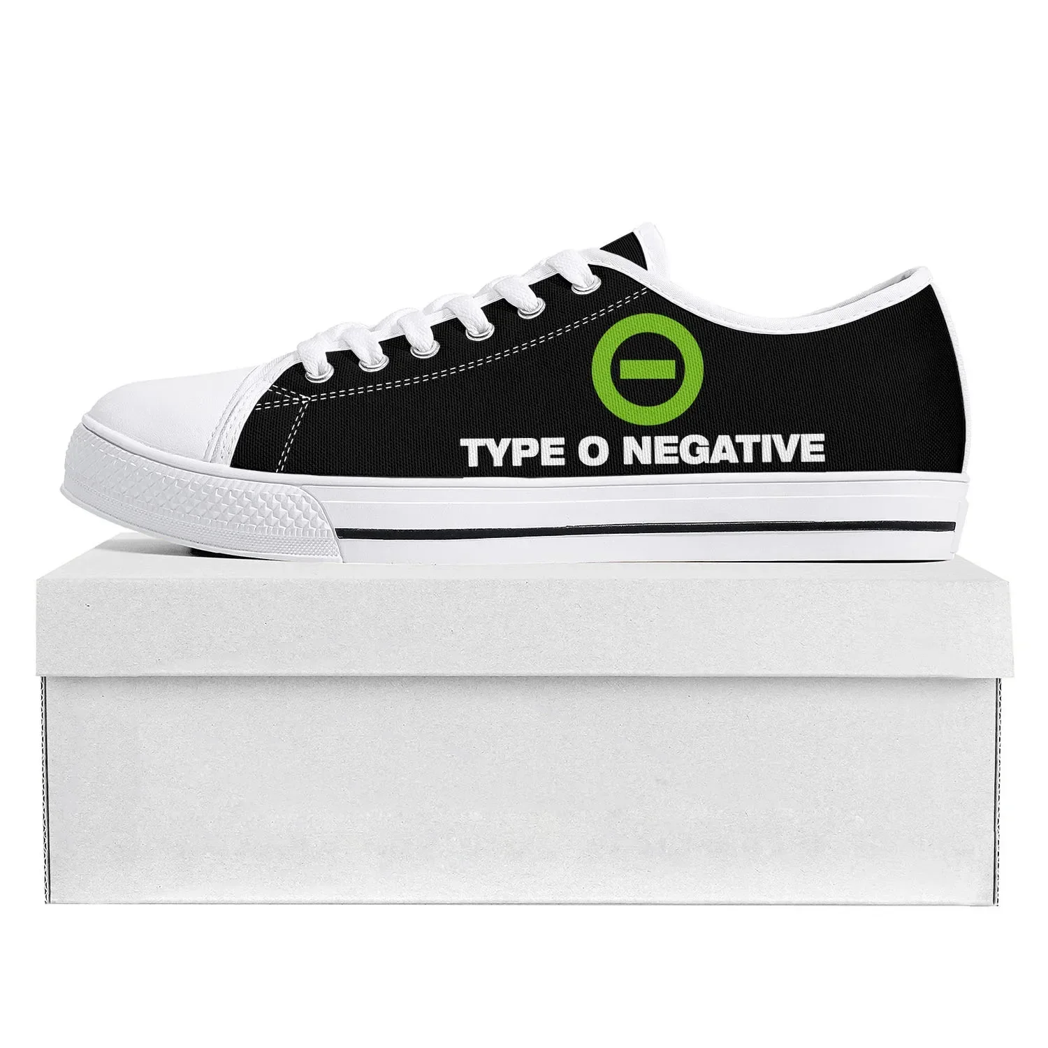 Tênis Cano Baixo de Alta Quali - Women Shoes Types avaliação e preço