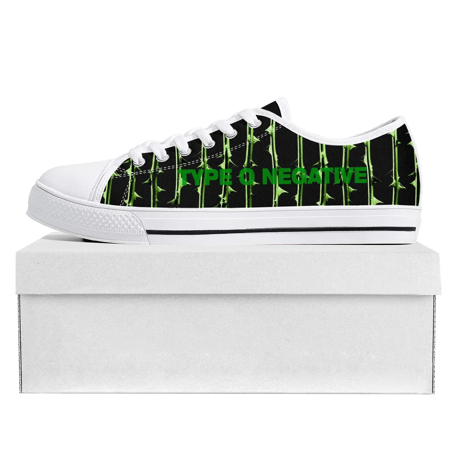 Tênis Cano Baixo de Alta Quali - Women Shoes Types avaliação e preço