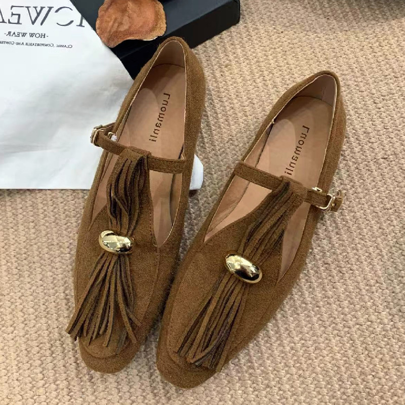 Sapatilhas de camurça falsa ti - Women Shoes Types avaliação e preço