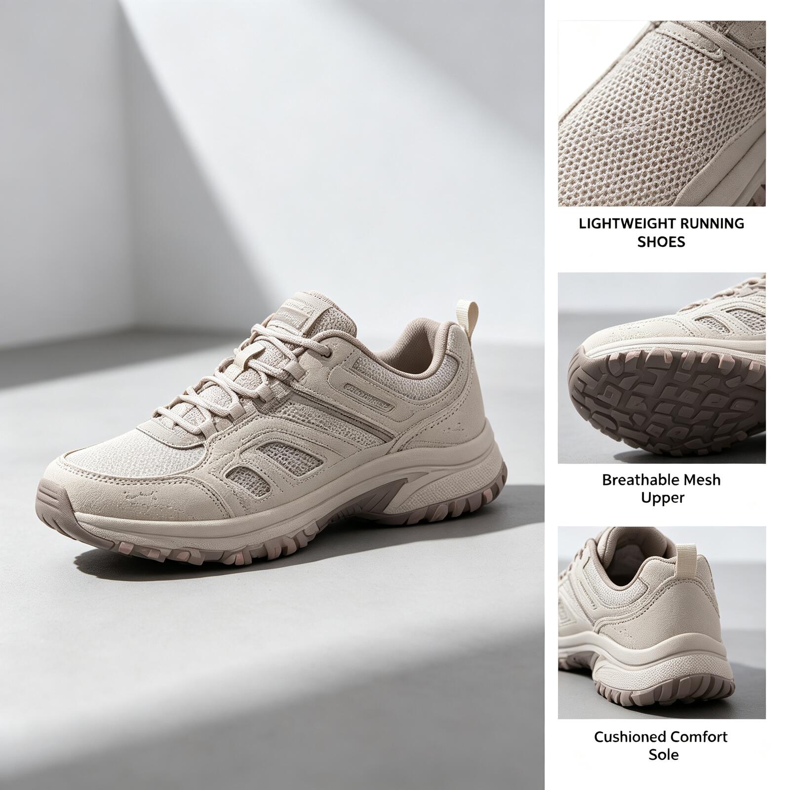 SKECHERS Tênis femininos para  - Women Shoes Skechers avaliação e preço