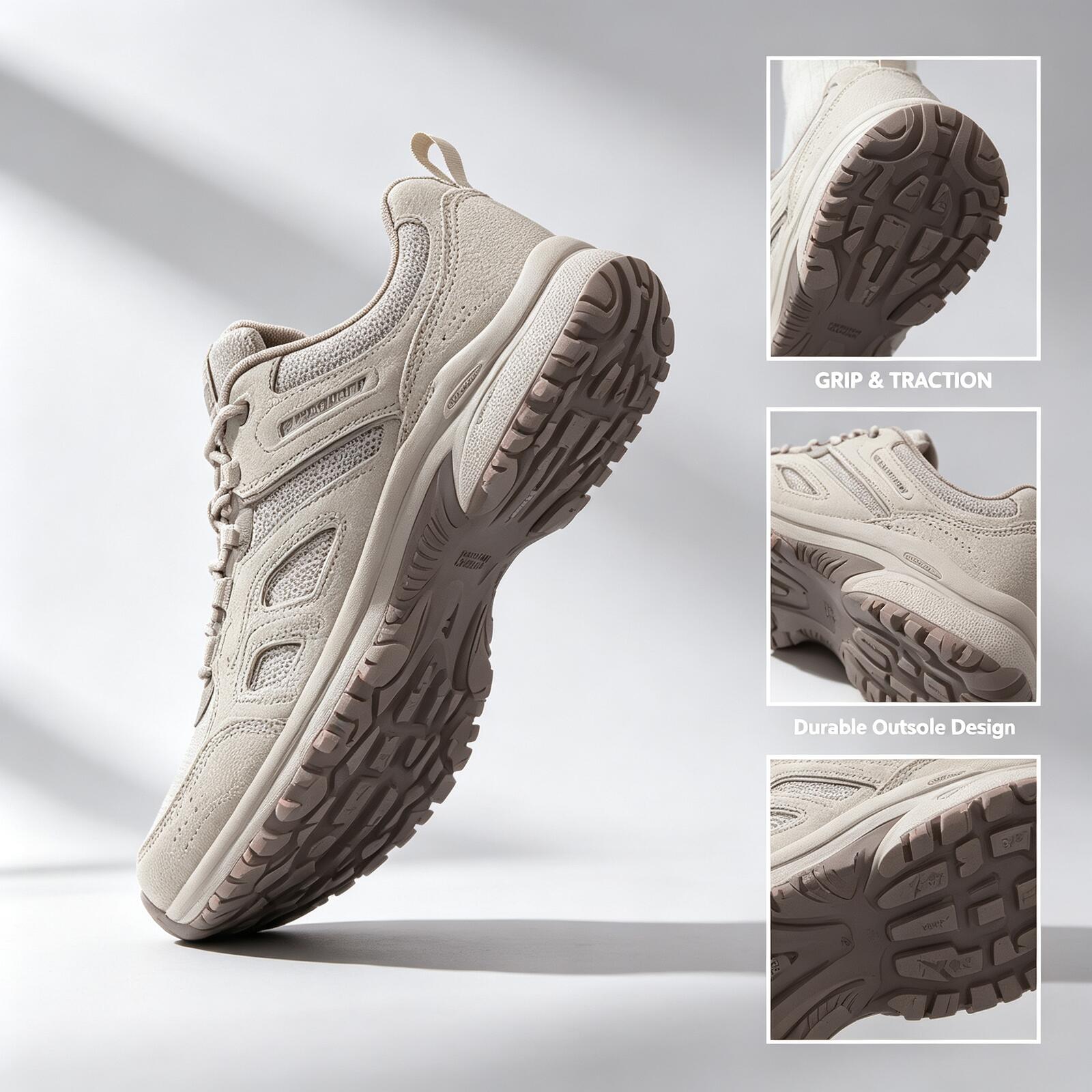 SKECHERS Tênis femininos para  - Women Shoes Skechers avaliação e preço