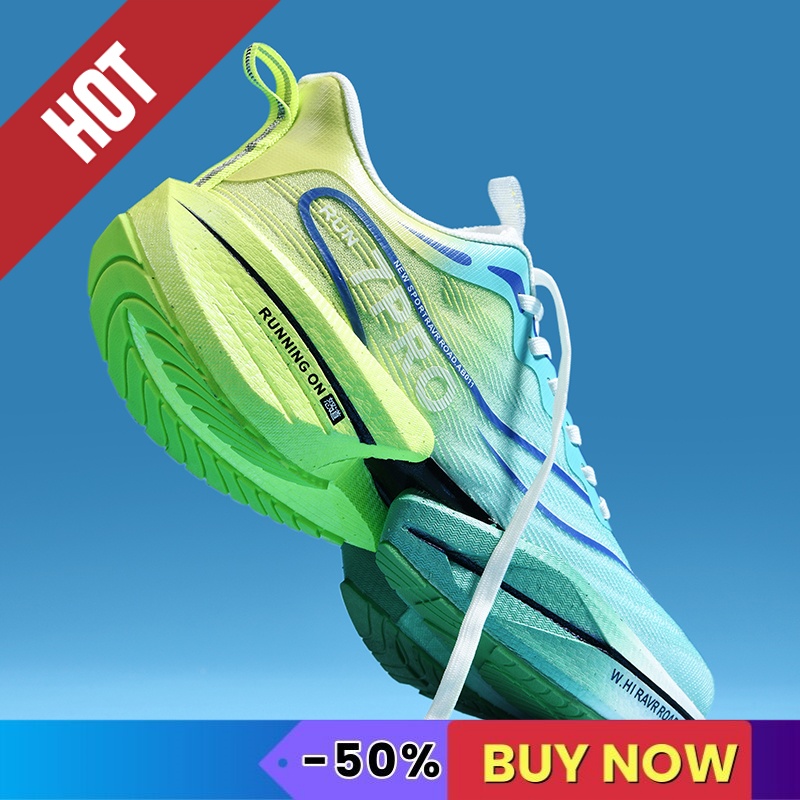 Novos homens esportes tênis de - Women Shoes Zoom avaliação e preço