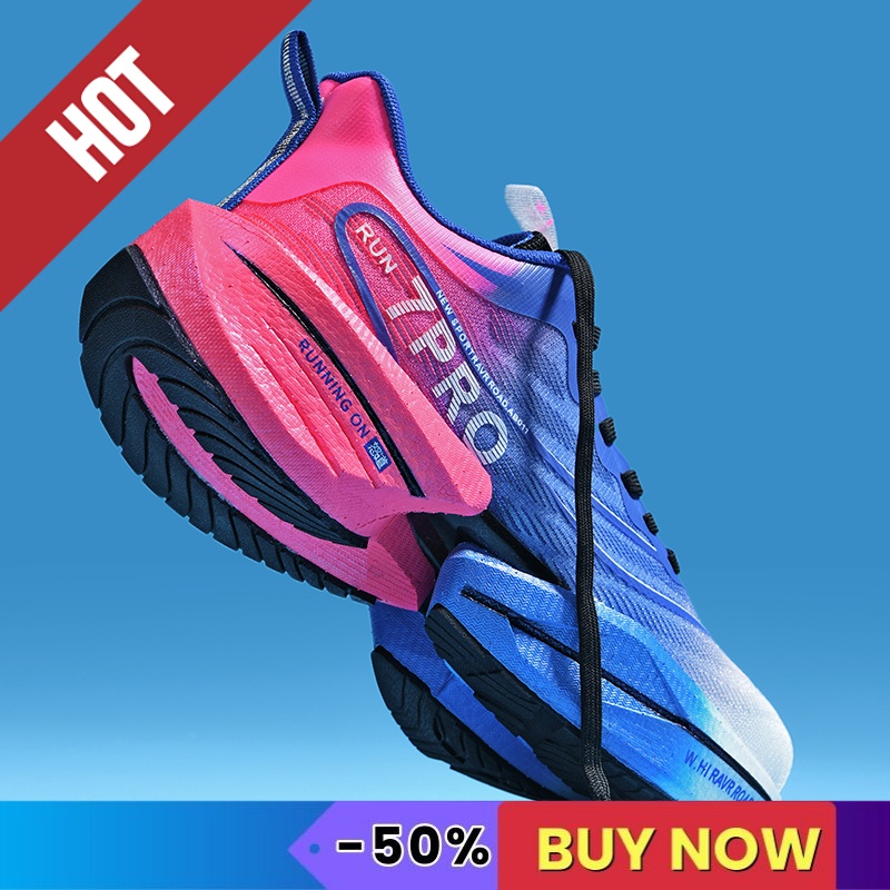 Novos homens esportes tênis de - Women Shoes Zoom avaliação e preço