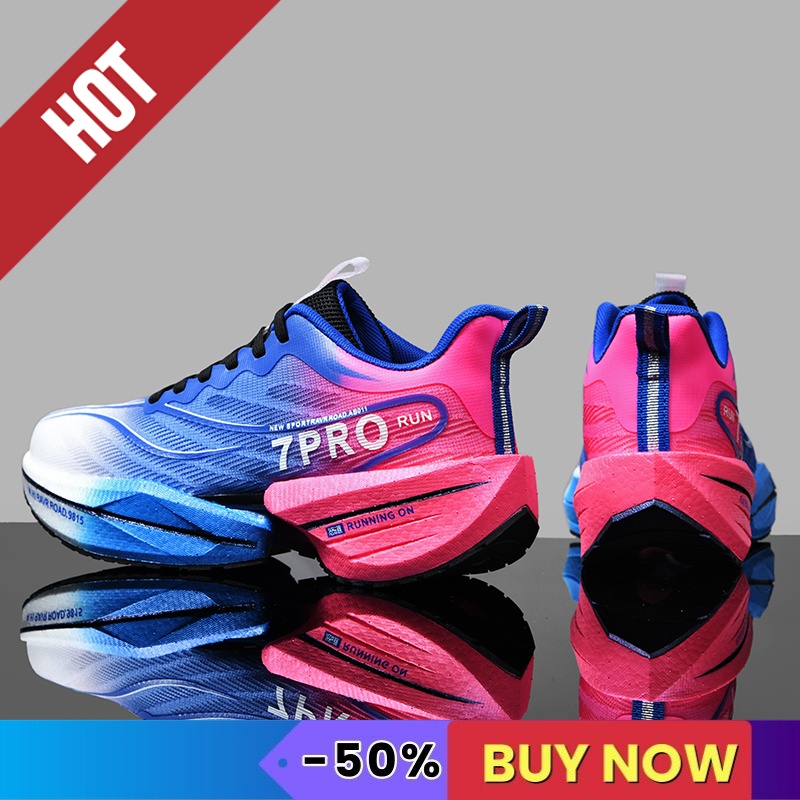 Novos homens esportes tênis de - Women Shoes Zoom avaliação e preço