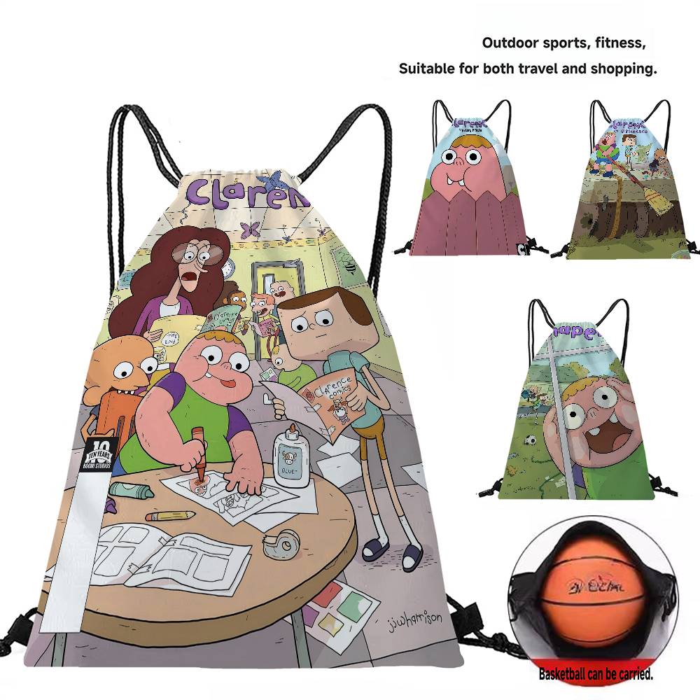 Bolsa de sapato de armazenamen - Women'S Shoes Back To School avaliação e preço
