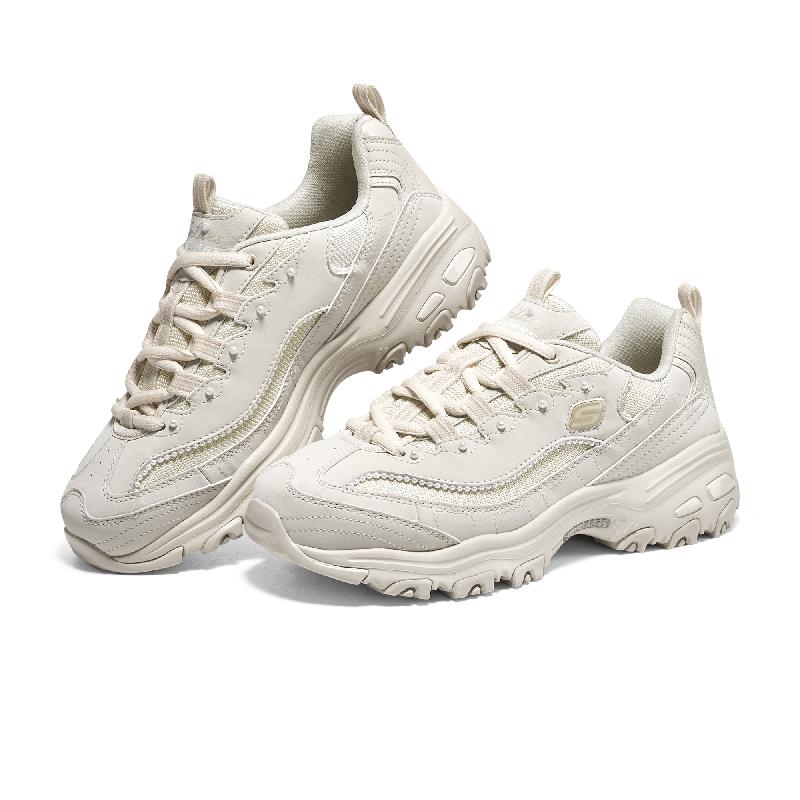Sapatos casuais femininos Skec - Women Shoes Skechers avaliação e preço